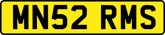 MN52RMS
