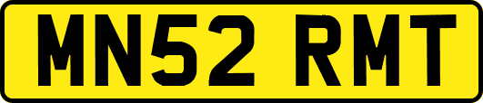 MN52RMT
