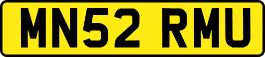 MN52RMU