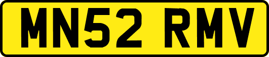 MN52RMV