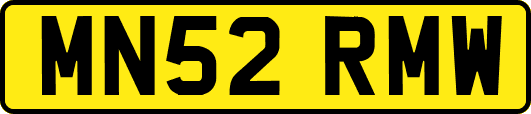 MN52RMW