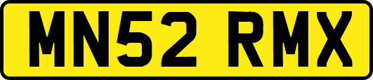 MN52RMX