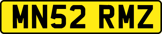 MN52RMZ