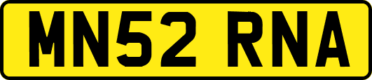 MN52RNA