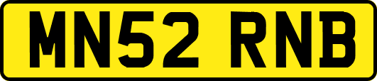 MN52RNB