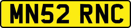 MN52RNC