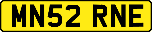 MN52RNE