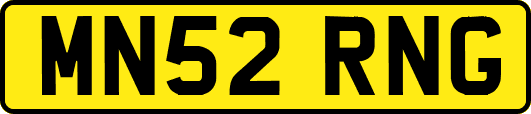 MN52RNG