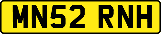 MN52RNH