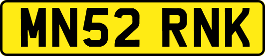 MN52RNK