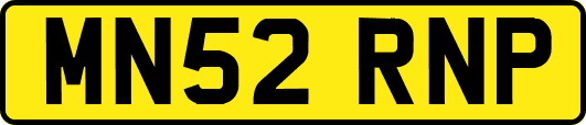 MN52RNP