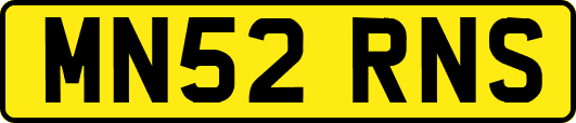MN52RNS