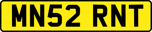 MN52RNT