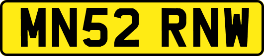 MN52RNW