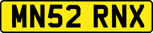 MN52RNX