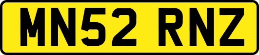MN52RNZ