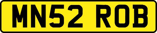 MN52ROB