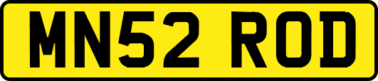 MN52ROD