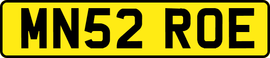 MN52ROE