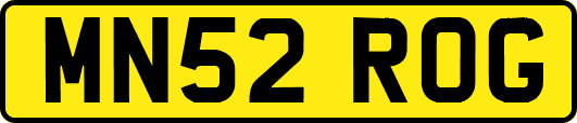 MN52ROG