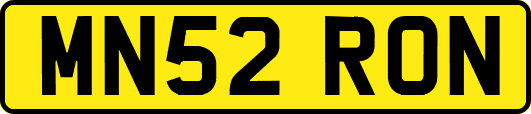 MN52RON
