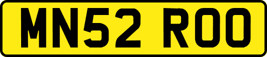 MN52ROO