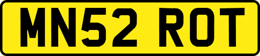 MN52ROT