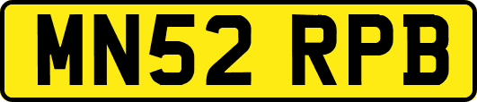MN52RPB