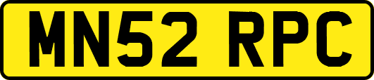 MN52RPC