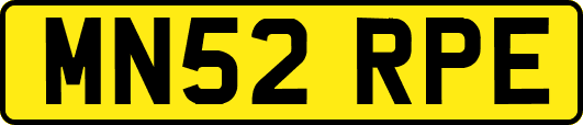 MN52RPE
