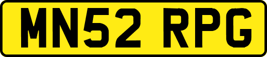 MN52RPG
