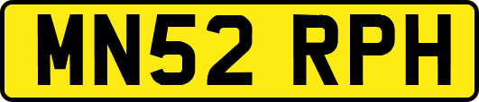 MN52RPH