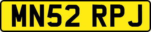MN52RPJ