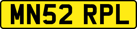MN52RPL
