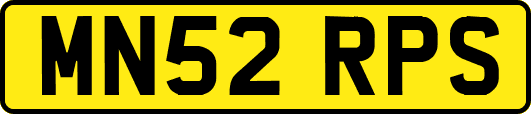 MN52RPS
