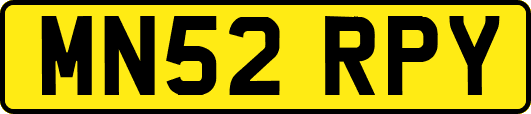 MN52RPY