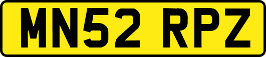 MN52RPZ
