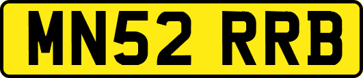 MN52RRB