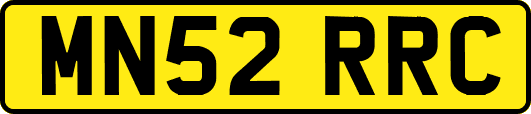 MN52RRC