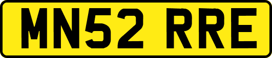 MN52RRE