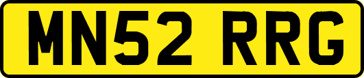 MN52RRG