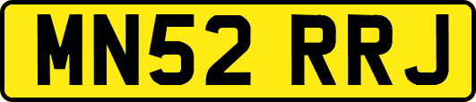 MN52RRJ