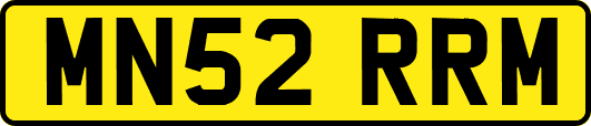 MN52RRM
