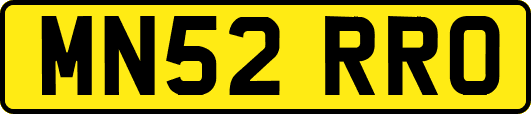 MN52RRO