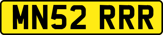 MN52RRR
