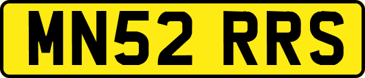 MN52RRS