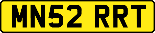 MN52RRT