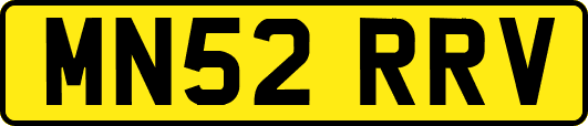 MN52RRV