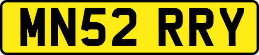 MN52RRY