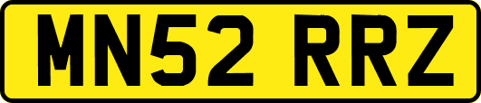 MN52RRZ
